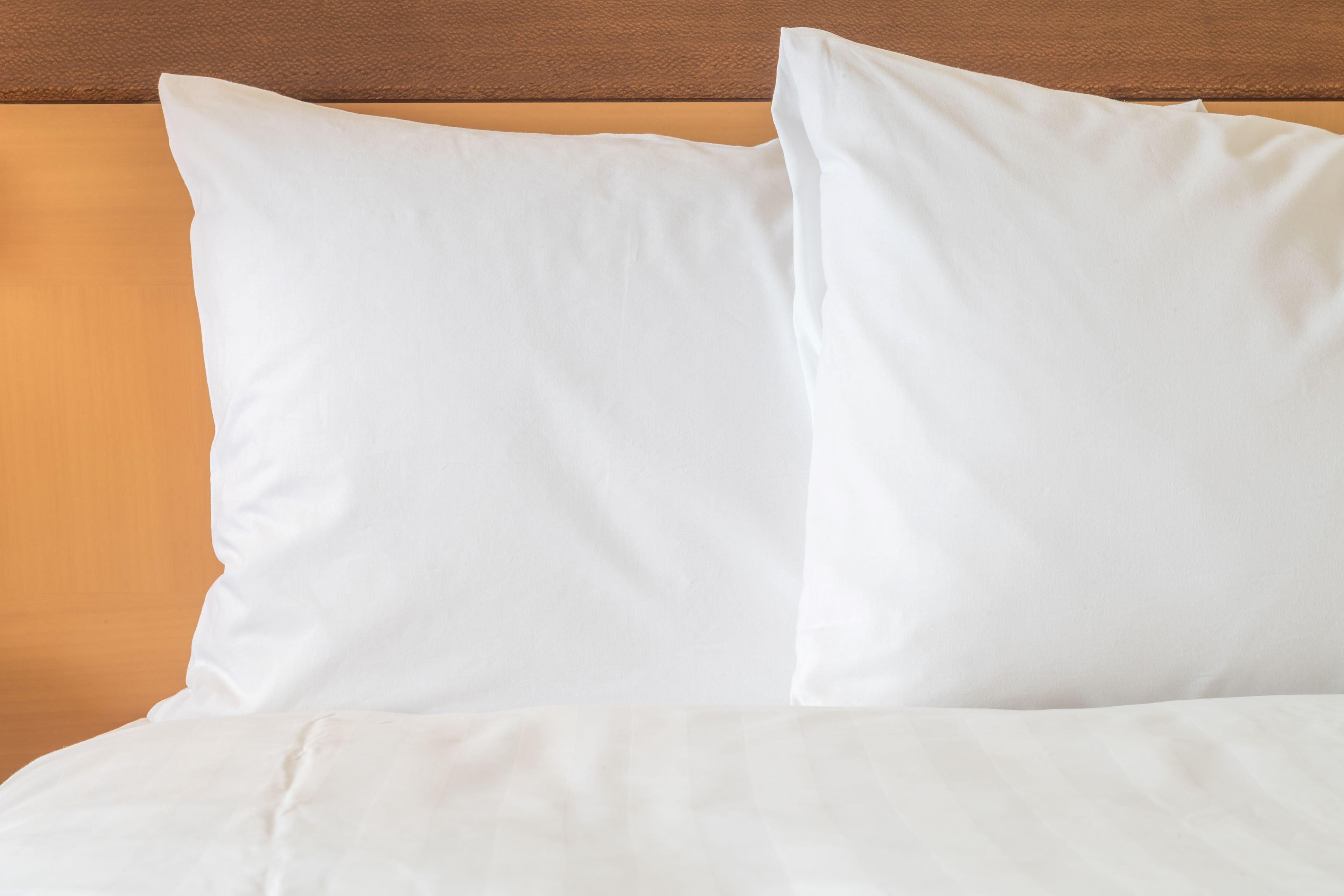 Holiday Inn Express Chicago-Downers Grove By Ihg Extérieur photo